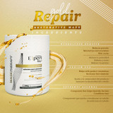 Expert Hair Gold Repair Restorative Mask 500g/17.63oz