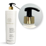 Soupleliss Crhonus Equilibrium Shampoo and Conditioner Kit