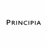 Principia Renewing Serum: 9.8% Glycolic Acid + Amino Acids/1.01fl.oz