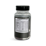 Zeus Sport Nutrition BCAA Food Supplement 60 Capsules