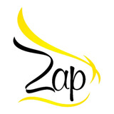 Zap Mega Repair Reconstruction Kit Shampoo Conditioner and Mask