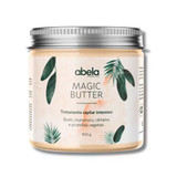 Abela Cosmetics Magic Butter Mask 500g/17.63oz