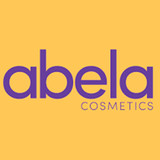 Abela Cosmetics Just Nutrition Ki Shampoo Conditioner and Hair Spray