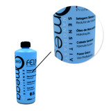 Felps Progressive Omega Zero Unique Without Formalin Cabelo Sensível 500ml/16.90fl.oz