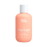 Magic Beauty Nutri Expert Shampoo 250ml/8.45fl.oz