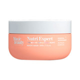 Magic Beauty Nutri Expert Nourishing Mask 200g/7.05fl.oz