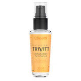 Itallian Color Trivitt Tip Repair 30ml/1.01fl.oz