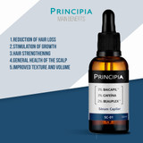 Principia Hair Serum SC-01 30ml/1.01fl.oz