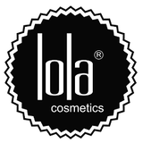 Lola Cosmetics Argan Oil Reconstructing Shampoo - 250ml/8.45fl.oz