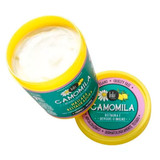 Lola Cosmetics Chamomile Hair Mask 230g/8.11fl.oz