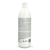 Expert Hair Kit Deep Cleaning Shampoo & Bio Protein Restructuring Cream 2X1L/2X33.8 fl.oz