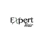 Expert Hair Kit Deep Cleaning Shampoo & Bio Protein Restructuring Cream 2X1L/2X33.8 fl.oz