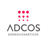 Adcos Aqua Fluid Sunscreen FPS 50 - Colorless