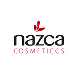 Kit Sfera Professional Nazca Keratin Technology Coconut Oil Relaxation without Ammonia