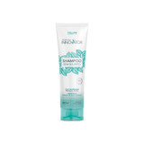 Itallian Innovator Sulfate-Free Shampoo with Pistachio Oil 280ml/9.46 fl.oz
