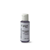 Kit 2 Expert Hair Sensation Texturizing Cream + Deep Cleansing Shampoo