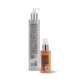 Kit Korth Guyenne Deep Alignment Regenerating System with Rematch Nano-Protective Oil