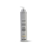 Kit Korth Guyenne Deep Alignment Regenerating System with Rematch Nano-Protective Oil