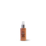 Kit Korth Guyenne Deep Alignment Regenerating System with Rematch Nano-Protective Oil