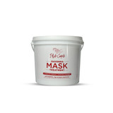 Kit I Belli Capelli Ravenna B-tox Organic + Intense Hydration Treatment Mask
