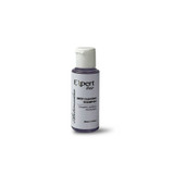 Expert Hair Sensation Texturizing Cream + Deep Cleansing Shampoo Kit
