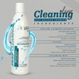 Expert Hair Deep Cleaning Shampoo with Demineralizing Action 500 ml/16.9 fl.oz