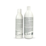 Expert Hair Kit Deep Cleaning Shampoo & Bio Protein Restructuring Cream