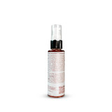 I Belli Capelli Ravenna Daily Care Repair Oil Split End Repair 60ml/2.0 fl.oz I Belli Capelli Ravenna Daily Care Repair Oil Split End Repair 60ml/2.0 fl.oz