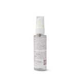 Kit I Belli Capelli Ravenna B-tox Blond Mask + Repair Oil – Complete Care for Blonde Hair