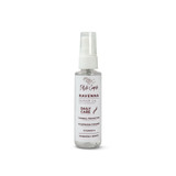Kit I Belli Capelli Ravenna B-tox Organic Mask + Repair Oil – Natural Treatment for All Hair Types