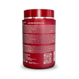 Kit I Belli Capelli B-tox Repair + Repair Oil Complete Hair Treatment