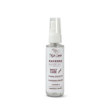 Kit I Belli Capelli B-tox Repair + Repair Oil Complete Hair Treatment