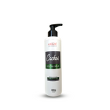 Grazie Professional Curl Hair Gelatin – Definition with Memory Effect
