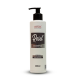 Grazie Professional Reset Intensive Treatment Shampoo