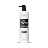Grazie Professional High Impact Shampoo with Intense Hydration 1L/34 fl oz