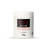 Grazie Professional High Impact Deep Reconstruction Mask 500g/17.6 oz