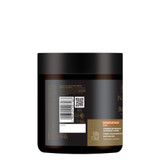 Inoar Blends Collection Mask Anti-Aging Conditioning 500g/17.6 oz