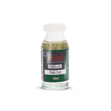 Grazie Professional Power Dose Ampoule Kit – Hydration, Nutrition & Reconstruction 3x15ml/3X0.51 fl oz