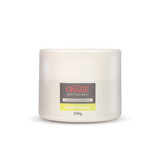 Kit Grazie Professional Indoor Restore Hydration, Reconstruction & Strength