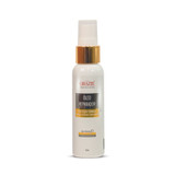 Kit Grazie Professional Indoor Restore Mask + Repair Oil | Hydration, Repair & Thermal Protection