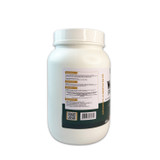 Whey Protein Strawberry 900g Whey Protein Strawberry 900g