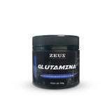 Glutamine Powder 150g