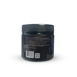Glutamine Powder 150g