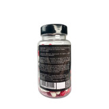 Colágeno Hidrolisado 120 Capsules 500mg