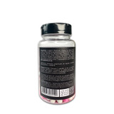 Complex Vitamin – Woman 60 Capsules 500mg