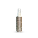 Leave-In Thermal Protector Complete One Dihair 120ml / 4.06 fl oz – Hydration, Shine, and Daily Protection