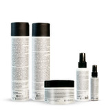 Dihair Professional Power Solution Complete Kit