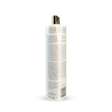 Dihair Professional Pro Action Mask 1L / 33.81 fl oz