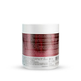 Dihair Professional BBTOX 500g / 17.64 oz