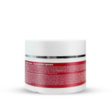 I Belli Capelli Ravenna Daily Care Hair Mask with Aloe Vera Deep Hydration 10.58 oz